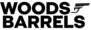Woods & Barrels